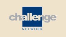 Logo Challenge