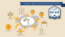 ICAgile Agile Team Facilitator (ICP-ATF)